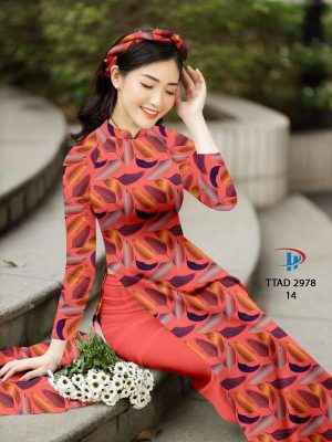 1618202376 vai ao dai dep nhat hien nay (7)